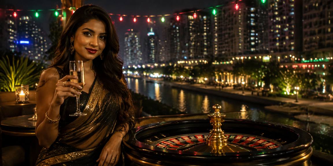 ashgabat আইফোন ও আইপ্যাডে ashgabat এর সম্পূর্ণ লবি
