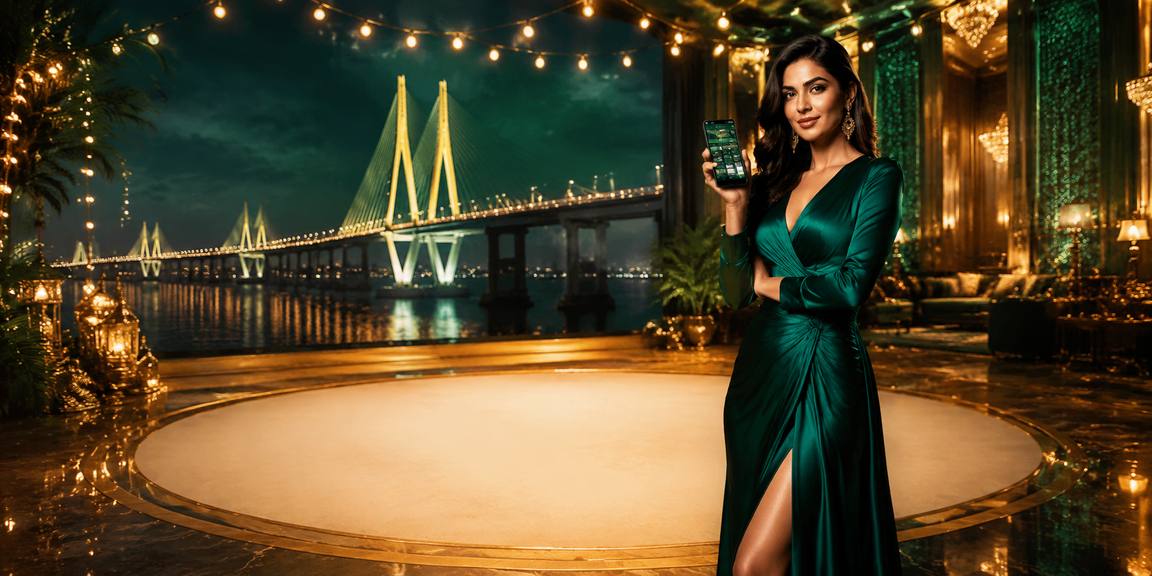 ashgabat ashgabat লগইন – আপনার লবি, গেম এবং পেমেন্ট এক স্ক্রিনে